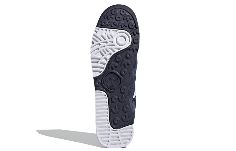 Details for 阿迪达斯 SL 80 '蓝色传奇墨水' FV4415