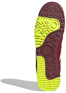 adidas SL 80 'Merah Menyala' FV4418 Purchase adidas SL 80 'Merah Menyala' FV4418