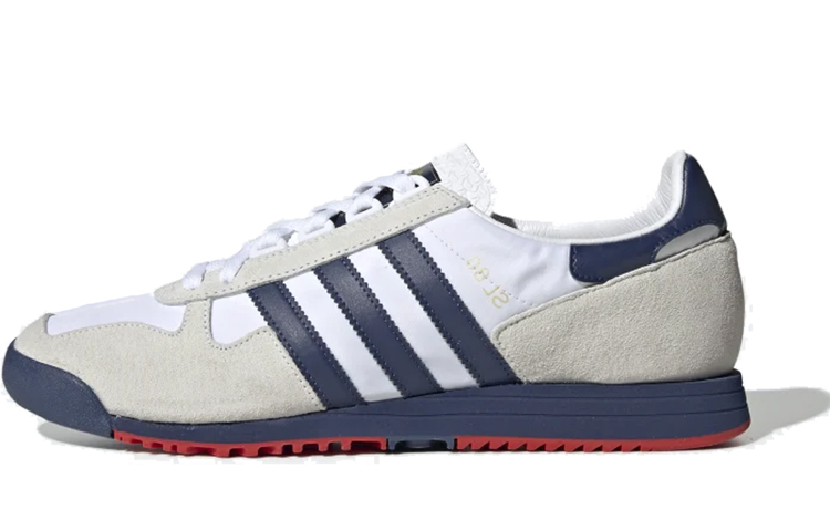 Buy adidas SL 80 'Tech Indigo' zapatillas deportivas FV4417