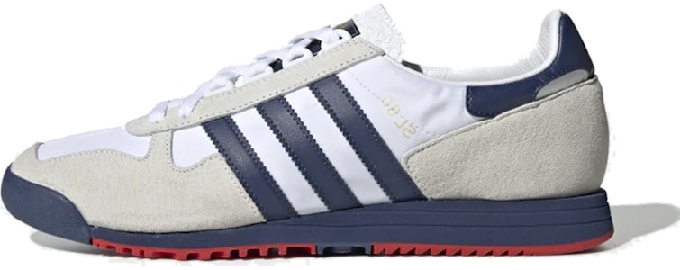 SL80 テックインディゴ (SL80 Teku Indigo) FV4417 Buy SL80 テックインディゴ (SL80 Teku Indigo) FV4417