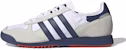 adidas SL 80 'Tech Indigo' Lelaki FV4417