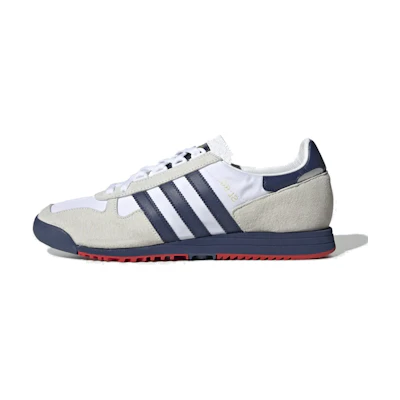 adidas SL 80 'Tech Indigo'