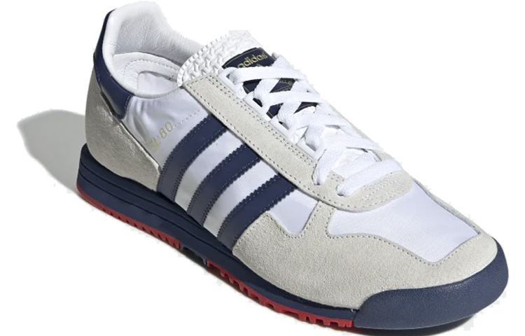 Order adidas SL 80 'Tech Indigo' zapatillas deportivas FV4417