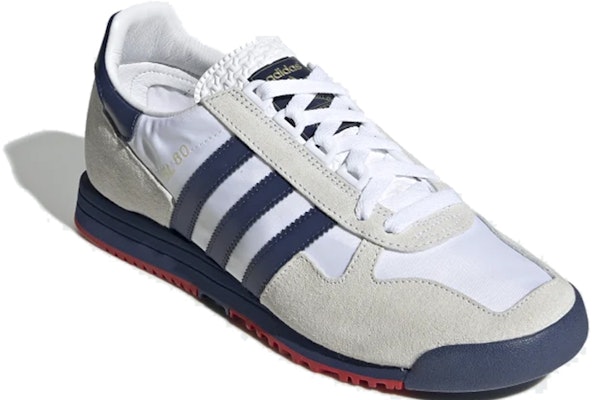 adidas SL 80 'Tech Indigo' FV4417 Order adidas SL 80 'Tech Indigo' FV4417