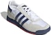 adidas SL 80 'Tech Indigo' Lelaki FV4417