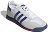 Order adidas SL 80 'Tech Indigo' Lelaki FV4417