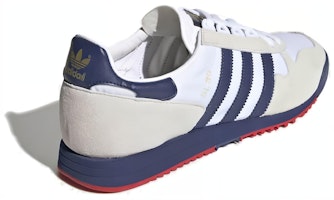 adidas SL 80 'Tech Indigo' Sepatu Pria FV4417 Lookbook adidas SL 80 'Tech Indigo' Sepatu Pria FV4417