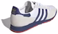 adidas SL 80 'Tech Indigo' Lelaki FV4417