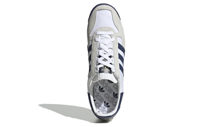 Shop adidas SL 80 'Tech Indigo' zapatillas deportivas FV4417