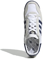 adidas SL 80 'Tech Indigo' Sepatu Pria FV4417 Shop adidas SL 80 'Tech Indigo' Sepatu Pria FV4417