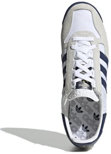 SL80 テックインディゴ (SL80 Teku Indigo) FV4417 Shop SL80 テックインディゴ (SL80 Teku Indigo) FV4417