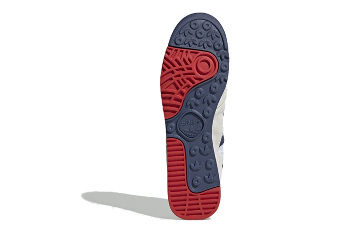 Purchase adidas SL 80 'Tech Indigo' zapatillas deportivas FV4417