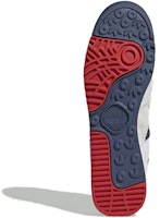 adidas SL 80 'Tech Indigo' Sepatu Pria FV4417 Purchase adidas SL 80 'Tech Indigo' Sepatu Pria FV4417