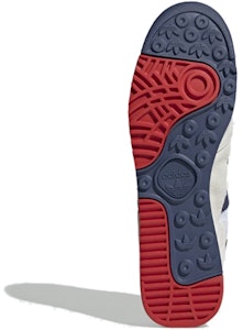 SL80 テックインディゴ (SL80 Teku Indigo) FV4417 Purchase SL80 テックインディゴ (SL80 Teku Indigo) FV4417