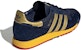adidas SL 80 SPZL 'Collegiate Navy' Lelaki Sneakers EF1159