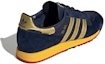Lookbook adidas SL 80 SPZL 'Collegiate Navy' Lelaki Sneakers EF1159