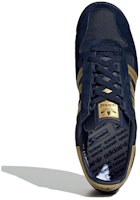 adidas SL 80 SPZL 'Collegiate Navy' Lelaki Sneakers EF1159 Shop adidas SL 80 SPZL 'Collegiate Navy' Lelaki Sneakers EF1159