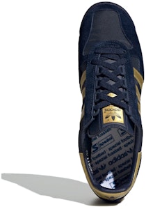 adidas SL 80 SPZL 'Collegiate Navy' Zapatillas Retro EF1159 Shop adidas SL 80 SPZL 'Collegiate Navy' Zapatillas Retro EF1159