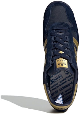 阿迪达斯 SL 80 SPZL '大学海军蓝' EF1159 Shop 阿迪达斯 SL 80 SPZL '大学海军蓝' EF1159