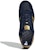 adidas SL 80 SPZL 'Collegiate Navy' Lelaki Sneakers EF1159