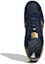 Shop adidas SL 80 SPZL 'Collegiate Navy' Lelaki Sneakers EF1159