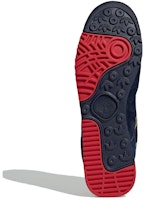 adidas SL 80 SPZL 'Collegiate Navy' Lelaki Sneakers EF1159 Purchase adidas SL 80 SPZL 'Collegiate Navy' Lelaki Sneakers EF1159