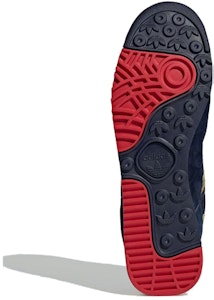 adidas SL 80 SPZL 'Collegiate Navy' Zapatillas Retro EF1159 Purchase adidas SL 80 SPZL 'Collegiate Navy' Zapatillas Retro EF1159