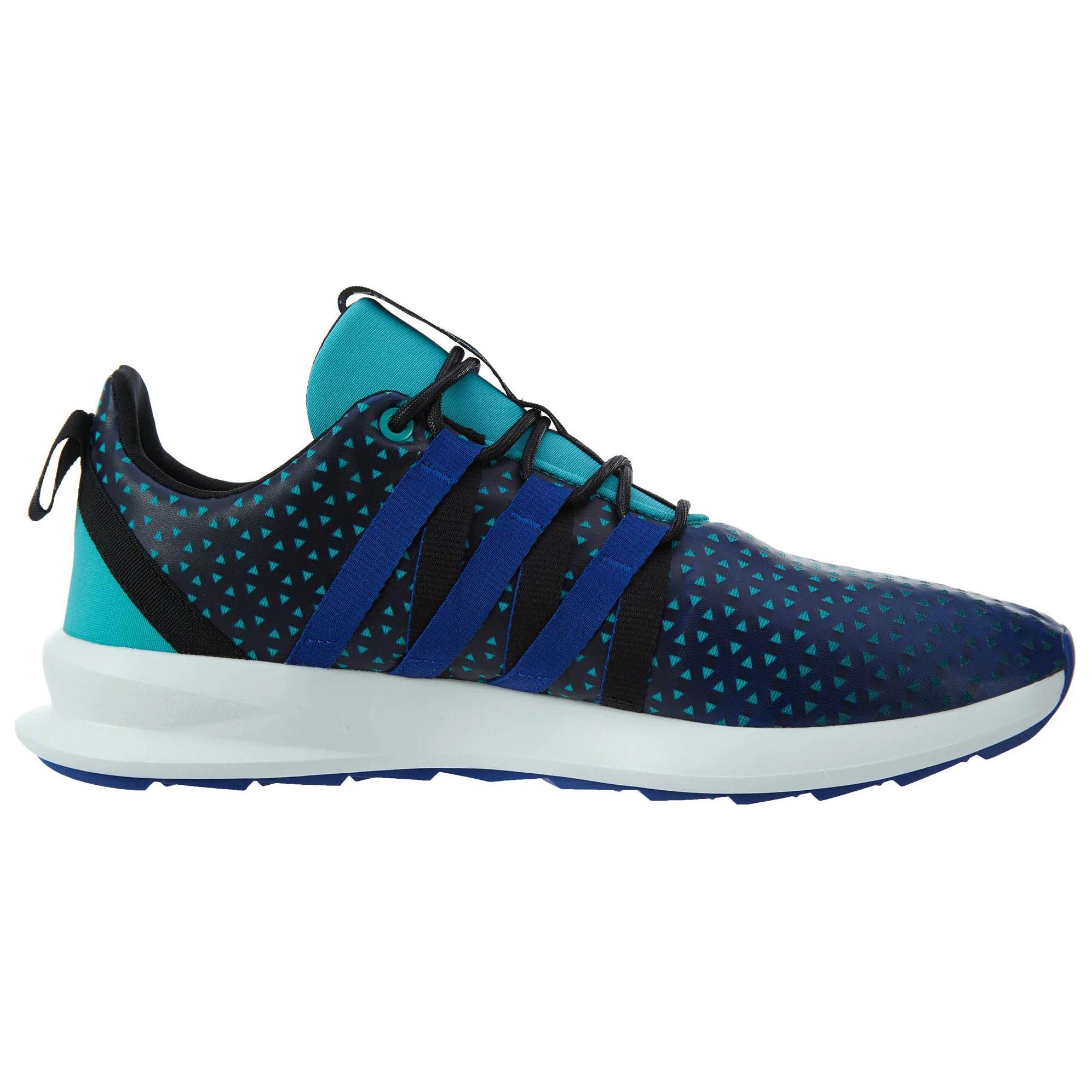Order adidas SL Loop CT ''Verde Reale'' F37193