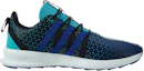 Order adidas SL Loop CT ''Verde Reale'' F37193