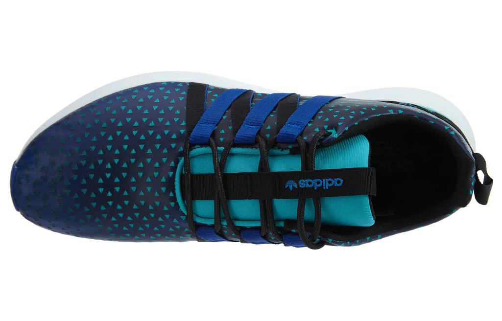 Shop adidas SL Loop CT ''Verde Reale'' F37193
