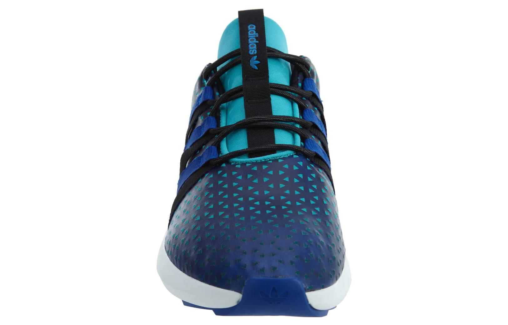 Purchase adidas SL Loop CT ''Verde Reale'' F37193