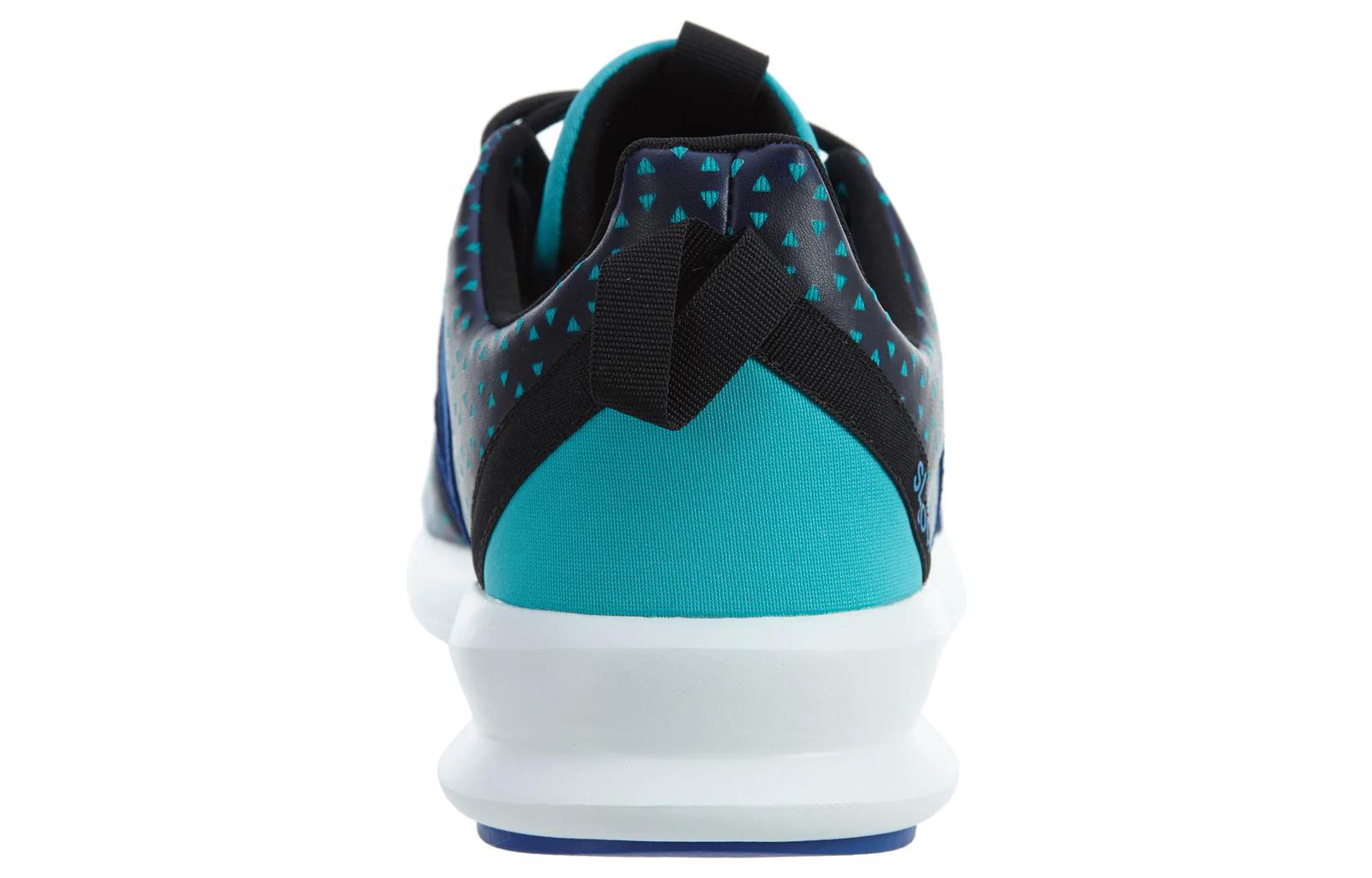 Details for adidas SL Loop CT ''Verde Reale'' F37193