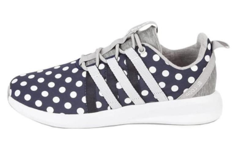 adidas SL Loop Racer 'Blue CMFT'