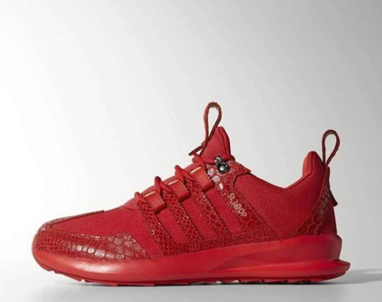 adidas-sl-loop-runner-tr-red-croc