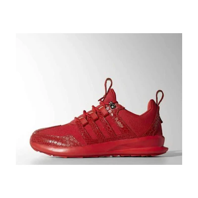 adidas SL Loop RNNR TR 'Red Croc'