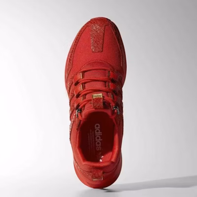 SLループランナーTR "レッドクロコ" S85682 Order SLループランナーTR "レッドクロコ" S85682