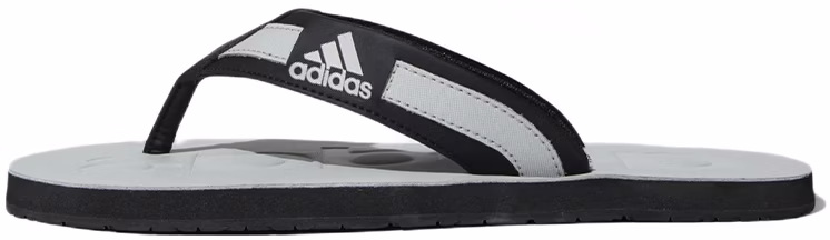 adidas-slalon-black-grey-ga-1038