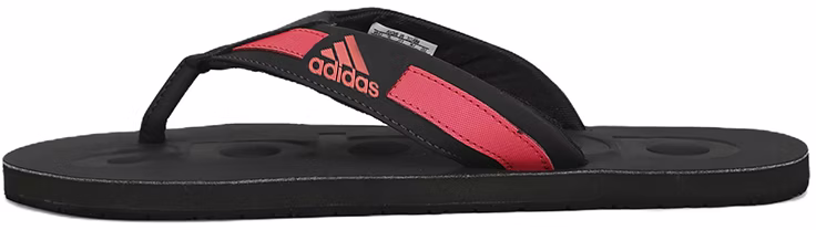 adidas-slalon-black-red-ga-1036