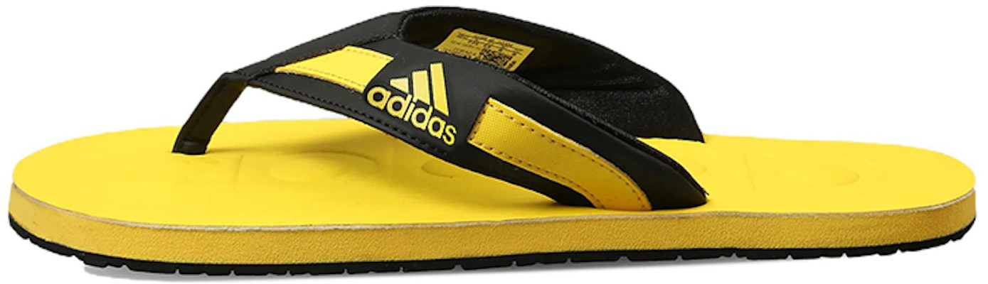 adidas Slalon 'Hitam Kuning' GA1035 Buy adidas Slalon 'Hitam Kuning' GA1035