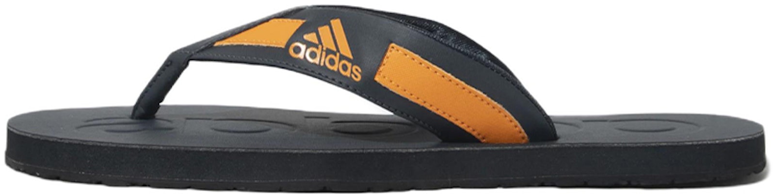 adidas Slalon 舒適耐磨拖鞋 黑 Buy adidas Slalon 舒適耐磨拖鞋 黑