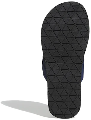 Adidas Slalon 拖鞋 藍黃 (休閒運動) Details for Adidas Slalon 拖鞋 藍黃 (休閒運動)