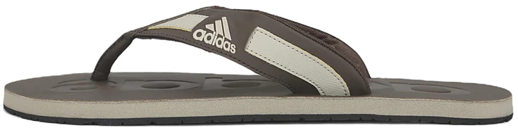 adidas-slalon-slippers-brown-casual-ex-2342