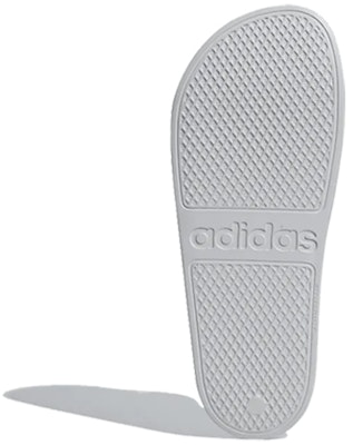 아디다스 아딜렛 아쿠아 라이트 그레이 슬라이드 (Adidas Adilette Aqua Lt. Grey Slide) F35531 Purchase 아디다스 아딜렛 아쿠아 라이트 그레이 슬라이드 (Adidas Adilette Aqua Lt. Grey Slide) F35531