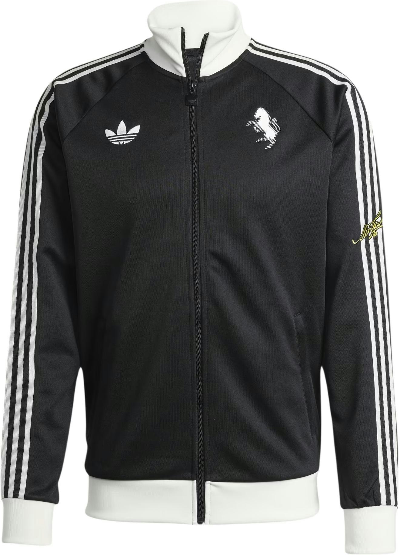 adidas-slim-fit-full-zip-long-sleeve-soccer-jacket-kb-4452