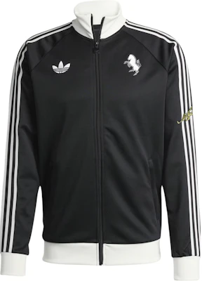 adidas Jaket Sepak Bola Slim Fit Lengan Panjang Full-Zip KB4452 Buy adidas Jaket Sepak Bola Slim Fit Lengan Panjang Full-Zip KB4452