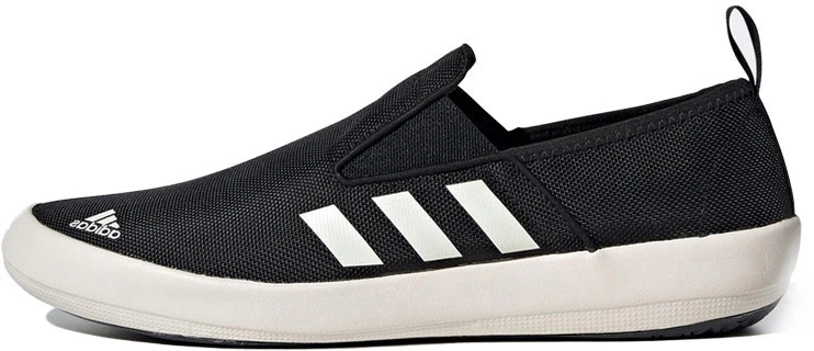 adidas-slip-on-dlx-anti-slip-abrasion-resistant-black-fu-9246