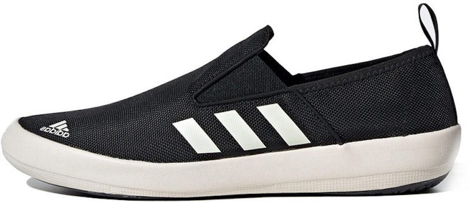 adidas B Slip-On Dlx Hitam FU9246 Buy adidas B Slip-On Dlx Hitam FU9246