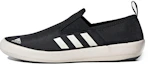 Buy adidas B Slip-On Dlx Hitam FU9246