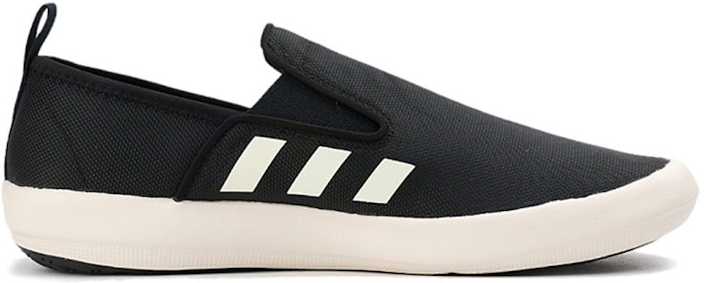 adidas B Slip-On Dlx Hitam FU9246 Order adidas B Slip-On Dlx Hitam FU9246