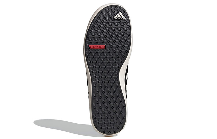 Details for adidas B Slip-On Dlx Hitam FU9246